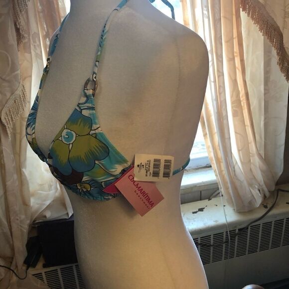 Bikini top - Picture 3 of 7